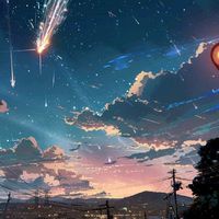 異世界-希霍爾大陸  對戲群