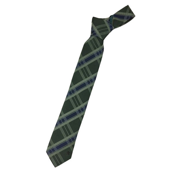 ・商品尺寸：全長：大約142cm 外紐帶寬度：約6.5cm・樣式：聚酯纖維100% 兩面式・中國製・發售廠商：EVANGELION STORE（Movic）※商品圖像為試作品。實際商品化後的商品可能會