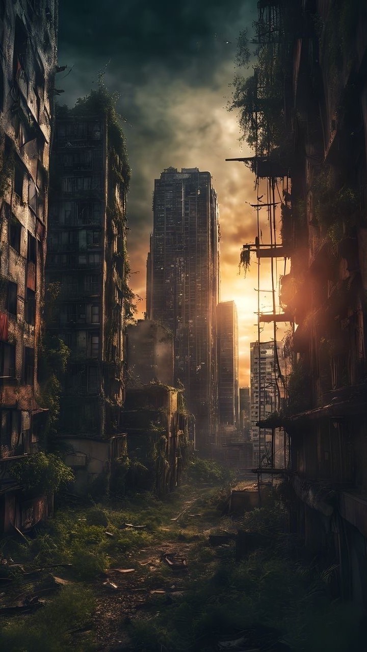 𝑻𝒉𝒆 𝒄𝒂𝒑𝒊𝒕𝒂𝒍 𝒐𝒇 𝒅𝒆𝒂𝒕𝒉｜死亡之墟〈𝑬𝑨𝑩𝑶〉