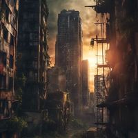 𝑻𝒉𝒆 𝒄𝒂𝒑𝒊𝒕𝒂𝒍 𝒐𝒇 𝒅𝒆𝒂𝒕𝒉｜死亡之墟〈𝑬𝑨𝑩𝑶〉
