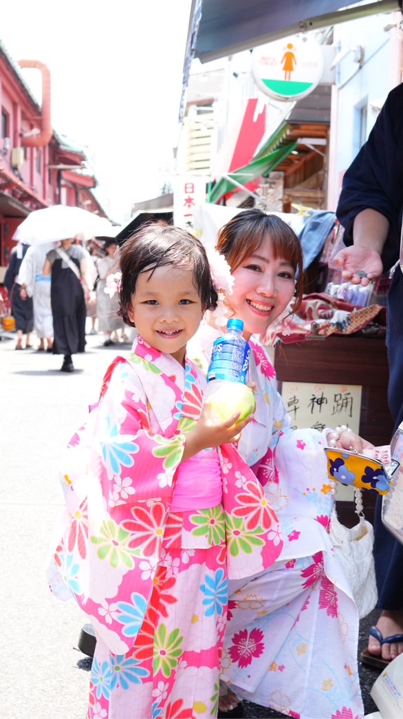 野蠻王妃旅遊團購討論群