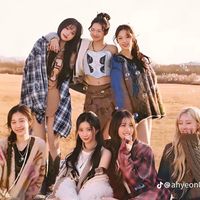 ♡~𝔹𝕒𝕓𝕪𝕞𝕠𝕟𝕤𝕥𝕖𝕣 𝕀-𝕕𝕝𝕖~♡