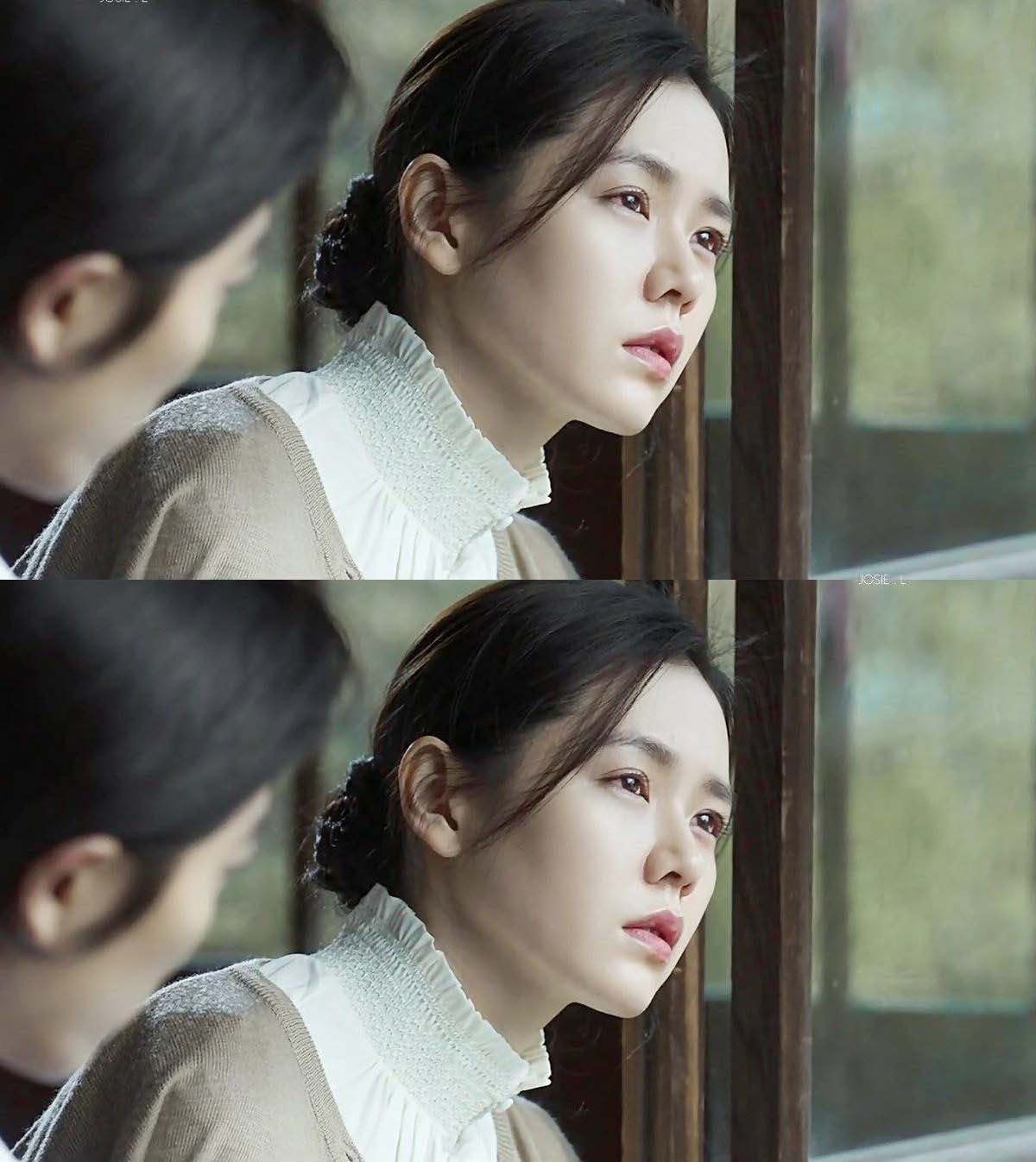 孫藝珍自選經典代表作4：《德惠翁主》