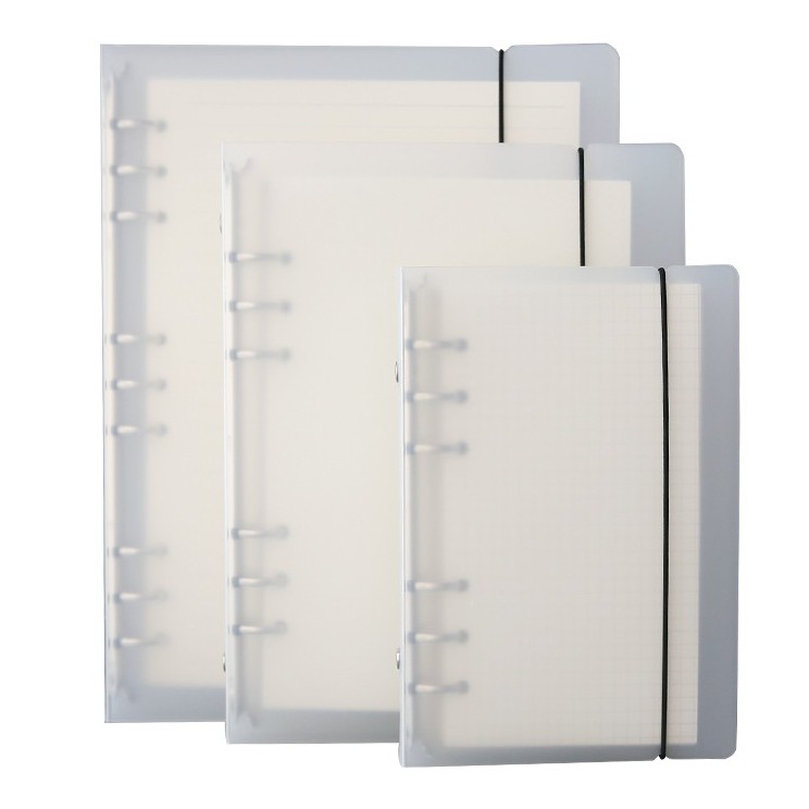 全館台灣現貨，賣場數量即為現貨數量如有庫存異常缺貨，皆會主動通知更換或退款當天中午12點前訂購當天出貨，例假日順延正常情況超取當日寄2-3天到，宅配當日寄隔日到【注意事項】收納冊 和 內頁、配件皆為分