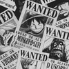 ONE PIECE緩也ハント