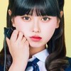 おひな様推し寄っといで〜！！（今日好き）