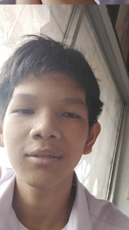 พี่ซีค เซเว่น