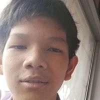 พี่ซีค เซเว่น