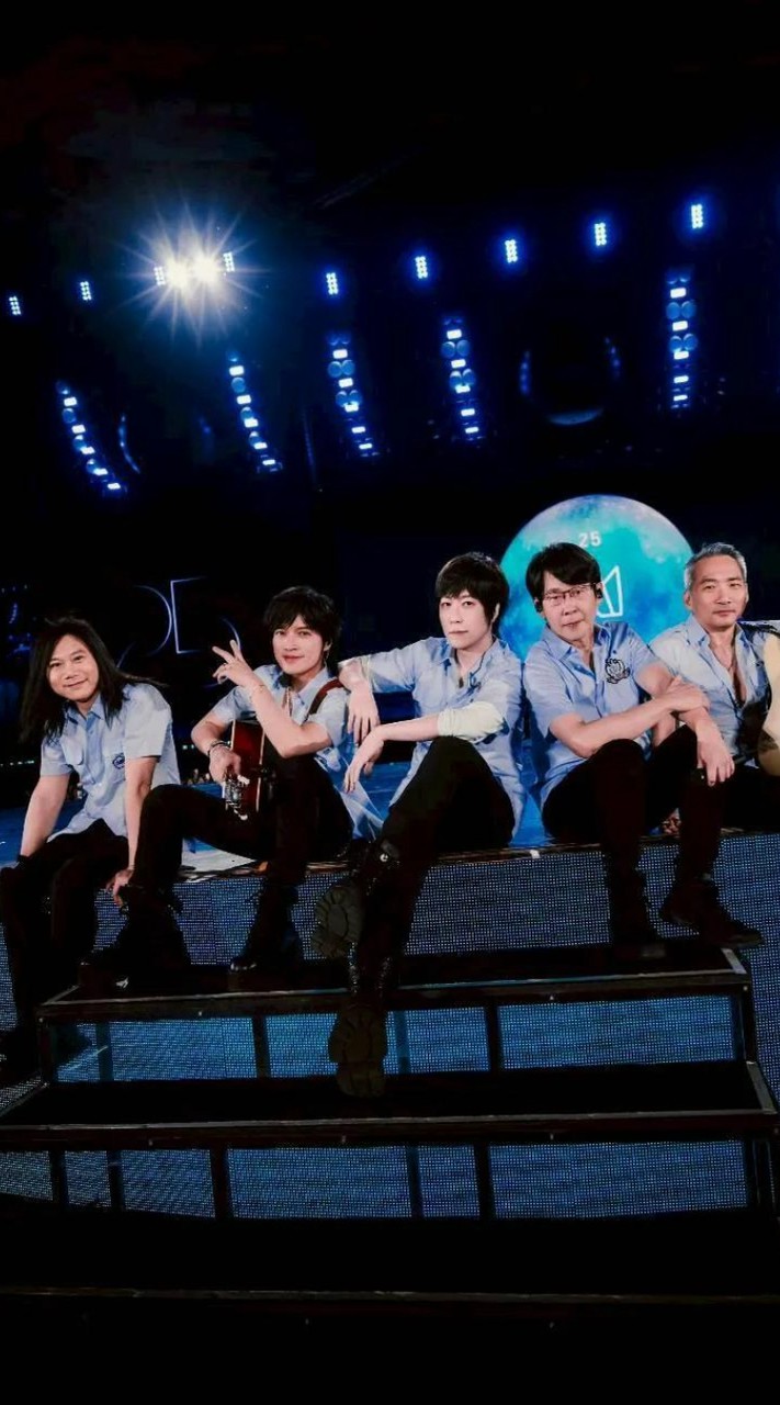 五月天5️⃣5️⃣2️⃣5️⃣新竹群組