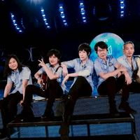 五月天5️⃣5️⃣2️⃣5️⃣新竹群組