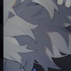 ケモナーの方ケモノ語り合おうぜ