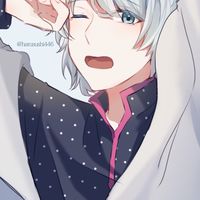 ハンドレ雑談オプ