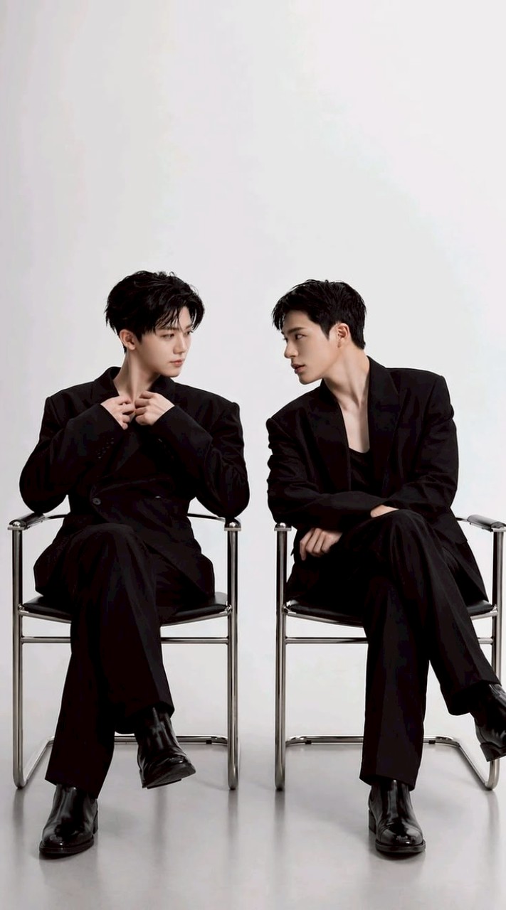 JNJM FANMEETING IN BKK