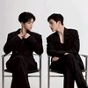 JNJM FANMEETING IN BKK