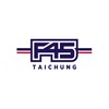 F45 Taichung Members