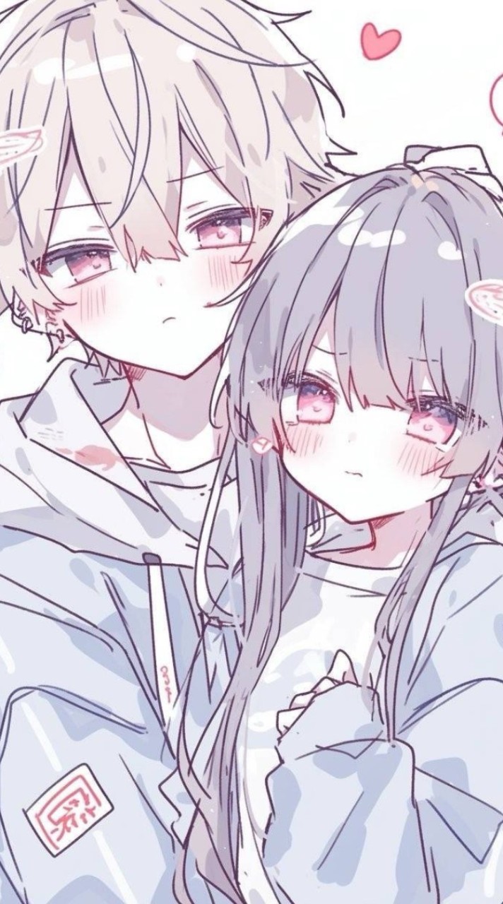 ペア画/雑談(誰でも大歓迎だお！)