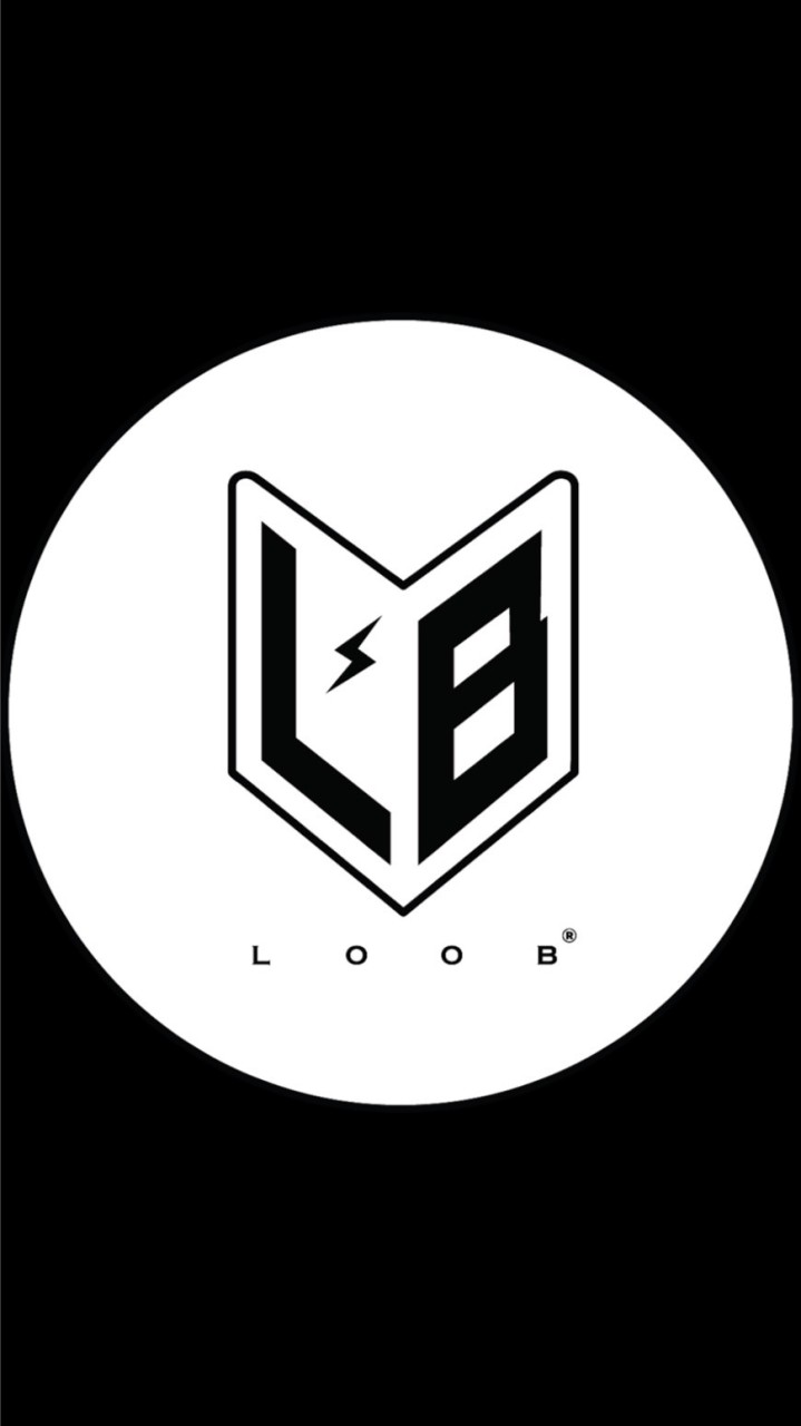 THELOOBSTORETH COMMUNITY ⚡️