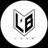 THELOOBSTORETH COMMUNITY ⚡️