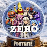 【ＺＥＲＯ】 大人限定！フォートナイト~エンジョイ民のゼロビルド専門ＯＣ~