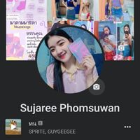 BBขายส่ง By, MadamBB