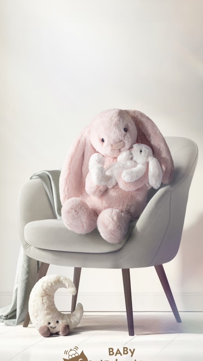 Jellycat.room