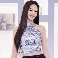 ⛩คนเหงา🌆