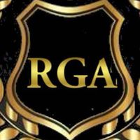 ฝากเทรด7ล้าน RGA