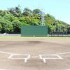 🗻静岡野球好きの集い⚾️