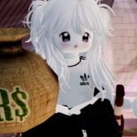 るぁんの雑談部屋