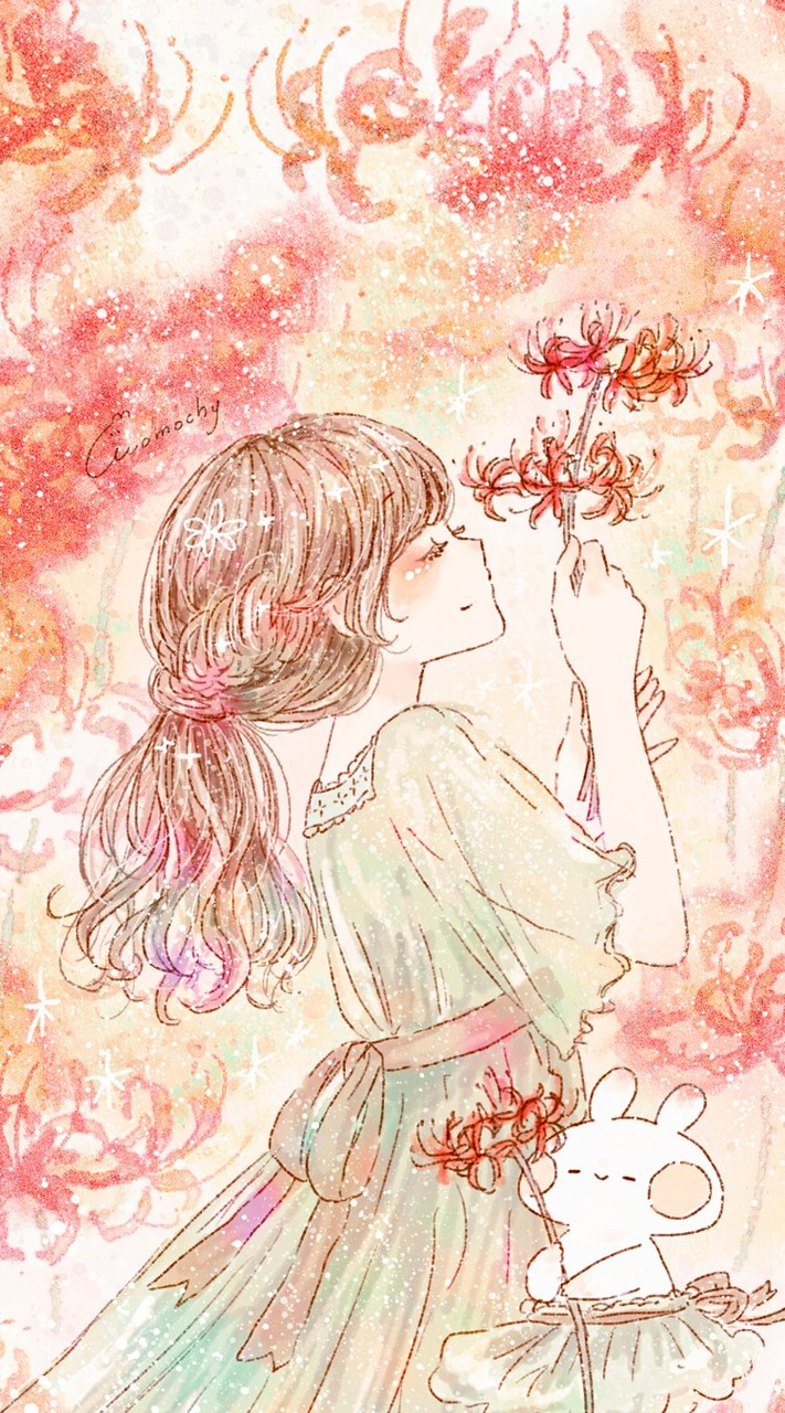 自由！(相談・恋愛・推し活・家族ごっこ)