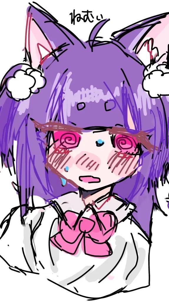 zzlq帝国
