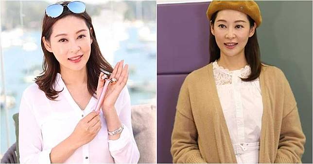 衛生紙之亂禍首是她？　女星認了「出於好心」：卻被刻意炒作