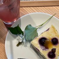 林業カフェ　林業女子会@京都