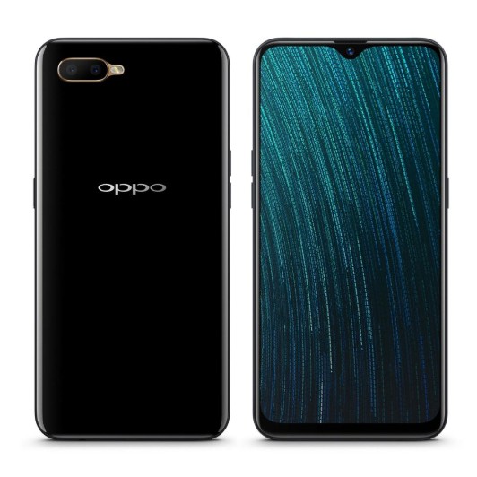 #OPPO #AX5s #自拍機#oppoax5s#oppo空機#ax5s空機#oppo手機型號:OPPO AX5S商品規格:•螢幕尺寸：6.2吋 •螢幕解析度：HD+ 1520×720 •作業系統：