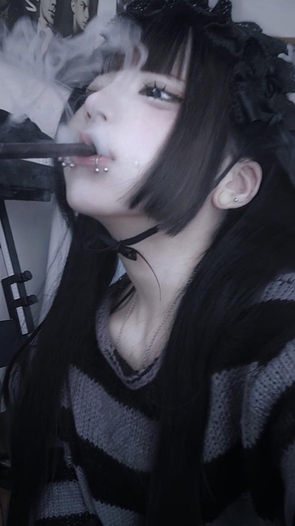 【平和民用】喧嘩・論争オプ