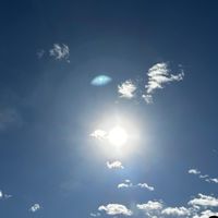 ✨俺の村✨谷津・船橋・津田沼・千葉・他近隣 40代以上代が楽しく過ごす雑談部屋