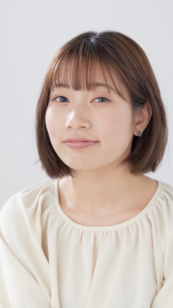 石川結梨の投票部屋📣👸🥊