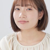 石川結梨の投票部屋📣👸🥊