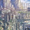 オリキャラ魔法学園 （チート）