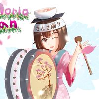 Anime zone