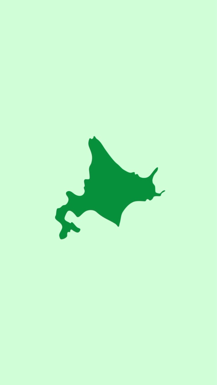 【北海道学生コミュニティ】ほっかいどなーず