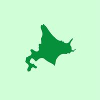 【北海道学生コミュニティ】ほっかいどなーず