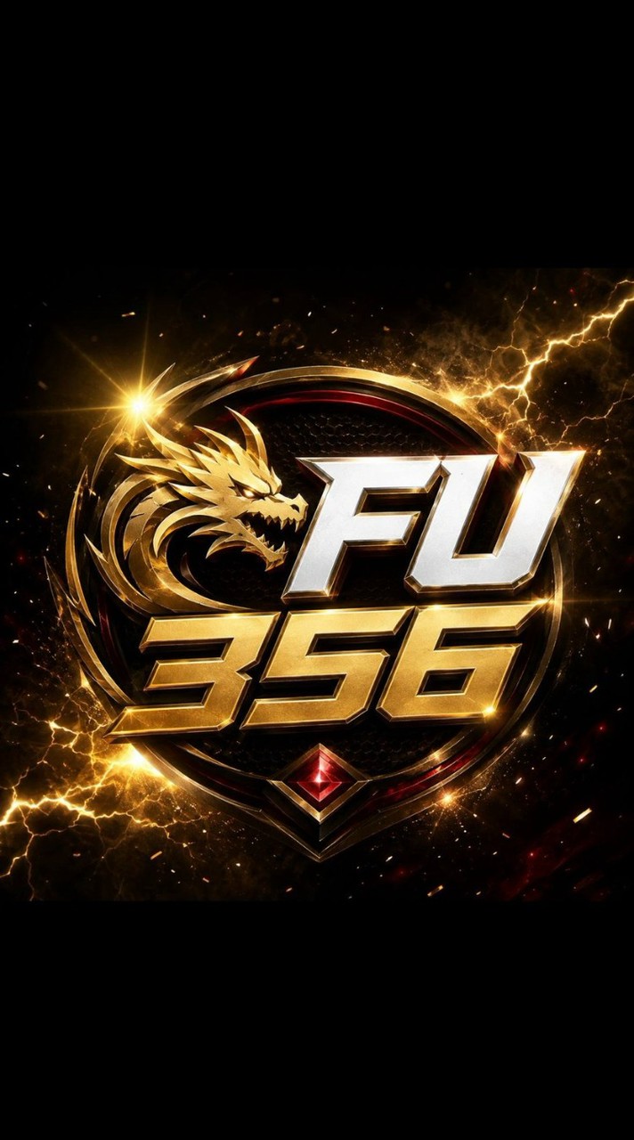 FU356 Iทางเข้าหลัก
