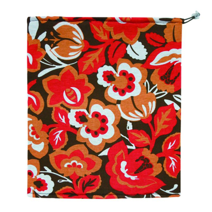 **雙面保暖圍脖兩用帽**##兩面皆可使用，樣式多色可選方便搭配衣服##保暖圍脖往上拉可當口罩跟耳罩，增加保暖性，拉繩束起來可當保暖帽##多功能使用，方便攜帶彈性 吸濕 排汗 透氣 快乾 抗風 抗紫外