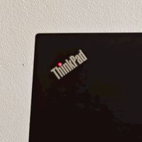 Notebook By Steel