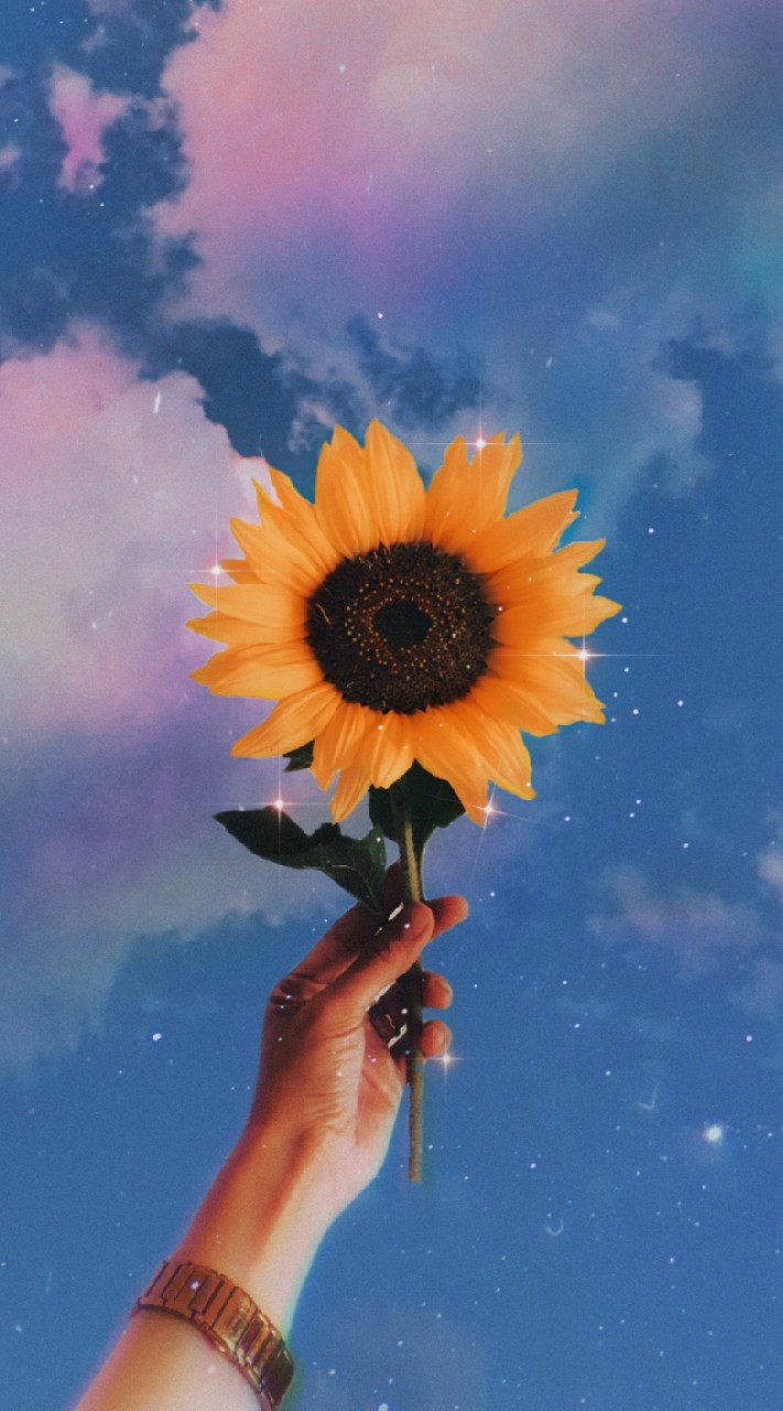 อยู่กับ SLE ให้มีความสุข🌻(โรคพุ่มพวง หรือ โรคแพ้ภูมิตัวเอง)