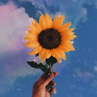 อยู่กับ SLE ให้มีความสุข🌻(โรคพุ่มพวง หรือ โรคแพ้ภูมิตัวเอง)