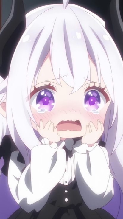 別退