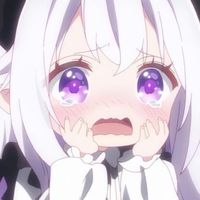 別退