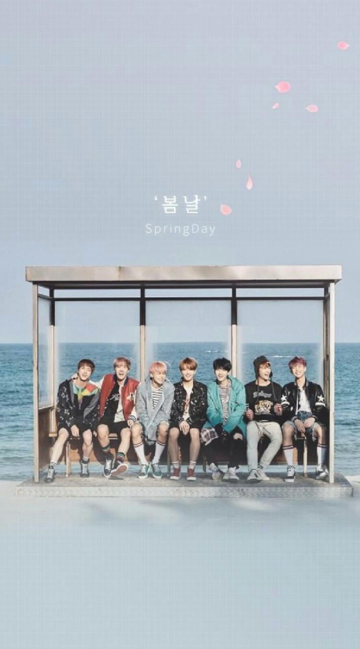 bts 阿米換卡售卡團💜的LINE OpenChat